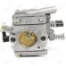 Carburator drujba Stihl 380, 381, 382, 038